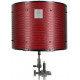 SE ELECTRONICS RF 10AE