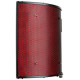 SE ELECTRONICS RF 10AE