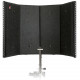 SE ELECTRONICS RF 10AE