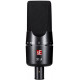 SE ELECTRONICS SE X1 A