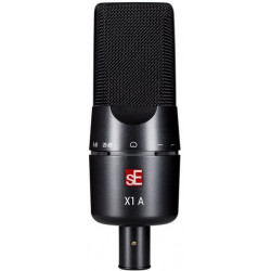 SE ELECTRONICS SE X1 A