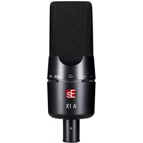 SE ELECTRONICS SE X1 A