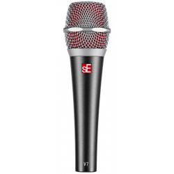SE ELECTRONICS V7
