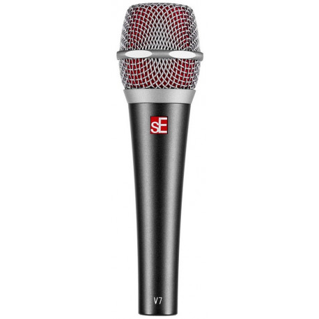 SE ELECTRONICS V7