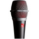 SE ELECTRONICS V7