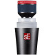 SE ELECTRONICS V7