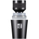 SE ELECTRONICS V3