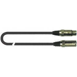 QUIK LOK CM175-20BK
