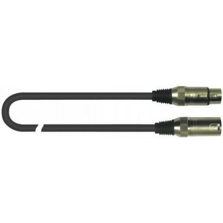 QUIK LOK CM175-20BK