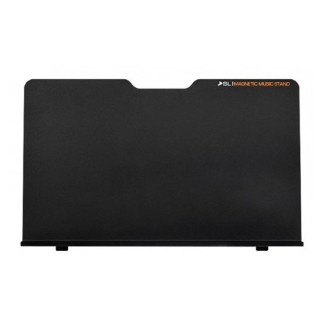 FATAR-STUDIOLOGIC SL MAGNETIC MUSIC STAND