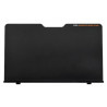 FATAR-STUDIOLOGIC SL MAGNETIC MUSIC STAND