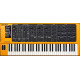 FATAR-STUDIOLOGIC SLEDGE 2.0
