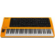 FATAR-STUDIOLOGIC SLEDGE 2.0