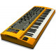 FATAR-STUDIOLOGIC SLEDGE 2.0