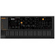FATAR-STUDIOLOGIC SLEDGE BLACK EDITION