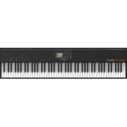 FATAR-STUDIOLOGIC SL88 STUDIO