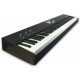 FATAR-STUDIOLOGIC SL88 STUDIO