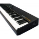 FATAR-STUDIOLOGIC SL88 STUDIO