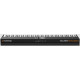 FATAR-STUDIOLOGIC SL88 STUDIO
