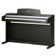 KURZWEIL M210 SR