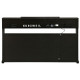 KURZWEIL M210 SR