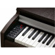 KURZWEIL M210 SR