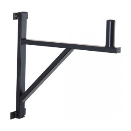 QUIK LOK SB/205