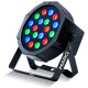 MARQ Colormax P18