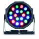 MARQ Colormax P18