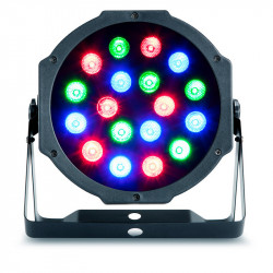 MARQ Colormax P18