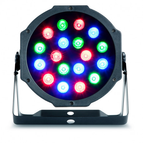 MARQ Colormax P18
