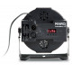 MARQ Colormax P18