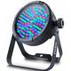 MARQ Colormax PAR 56