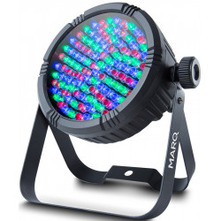 MARQ Colormax PAR 56