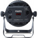 MARQ Colormax PAR 56