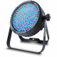 MARQ Colormax PAR 64