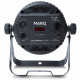 MARQ Colormax PAR 64