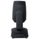 MARQ GestureBeam500