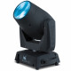MARQ GestureBeam400