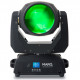 MARQ GestureBeam400