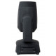 MARQ GestureBeam400