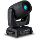 MARQ GESTURE SPOT 400