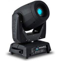 MARQ GESTURE SPOT 400