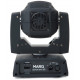 MARQ GestureSpot300