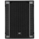 RCF SUB 705 AS II