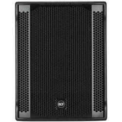 RCF SUB 705 AS II