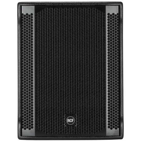 RCF SUB 705 AS II