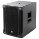 RCF SUB 705 AS II