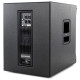 RCF SUB 705 AS II