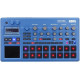 KORG ELECTRIBE2-BL